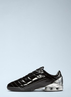 Nike Total 90 Shox Magia Sneaker