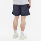 Adsum Men's Effo Short in Dark Navy