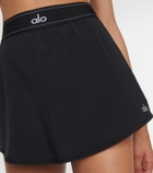 Alo Yoga Match Point tennis skirt