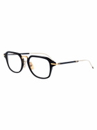 Thom Browne Ueo423a-g0003-415-52 Glasses