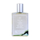 Imaginary Authors Unisex The Language of Glaciers EDP Spray 1.7 oz Fragrances 198168081600