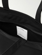 Visvim - Medium CORDURA® Tote Bag