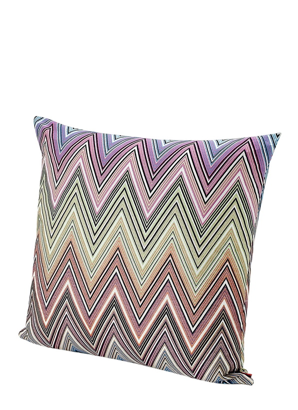 Photo: MissoniHome Kew Large Cushion