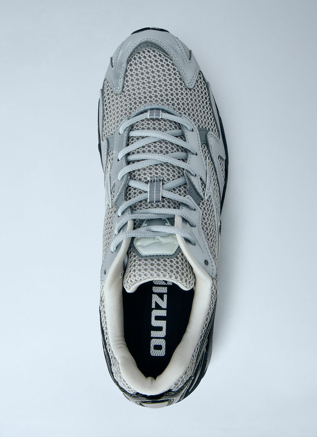Mizuno Wave Rider 10 Sneakers