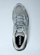 Mizuno Wave Rider 10 Sneakers