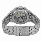 Tissot PRC 200 Automatic Chronograph Mens Watch T0554271105700