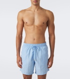 Vilebrequin Moorea swim trunks