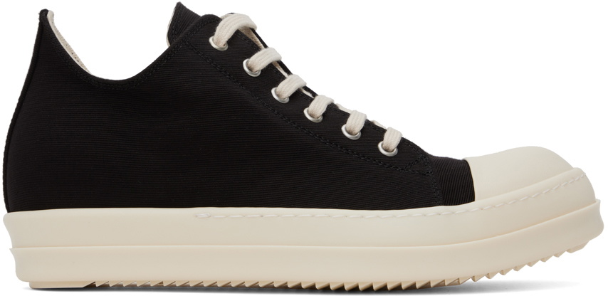 Low Sneaks