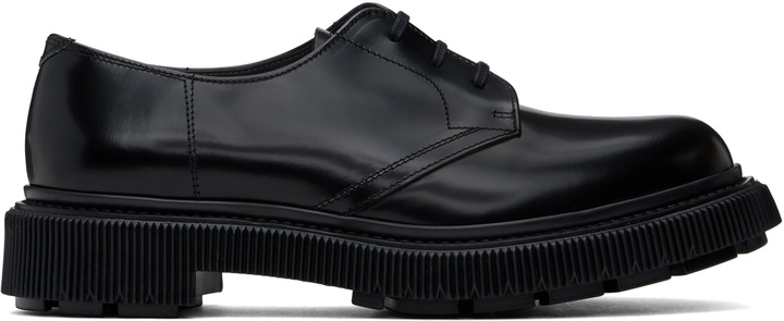 Photo: Adieu Black Type 132 Derbys
