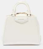 Givenchy Antigona Nano leather crossbody bag