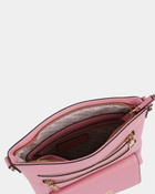Steve Madden Blanaa Bag in Blush