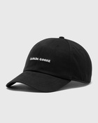 Canada Goose Everyday Cap Black Men