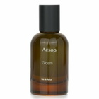 Aesop Ladies Gloam EDP Spray 1.6 oz Fragrances 9319944032277