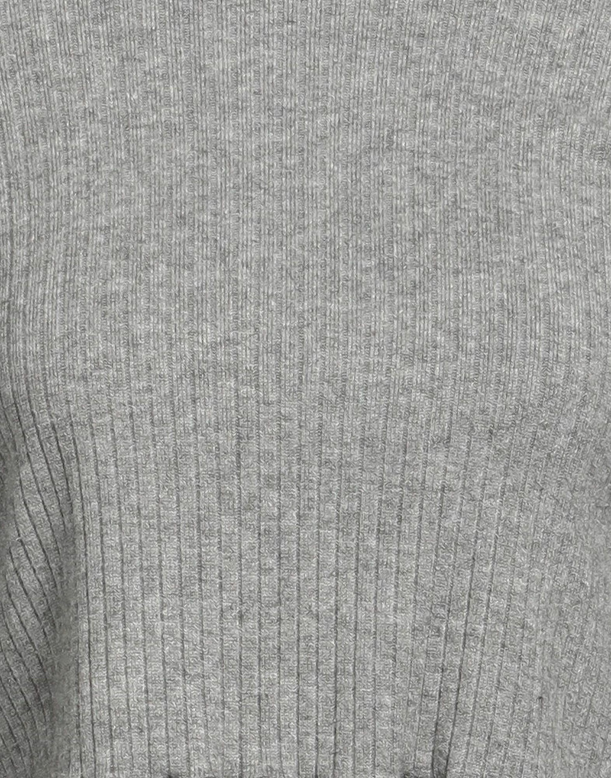 Berna Womens Sweater in Grey