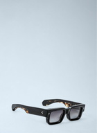 Jacques Marie Mage Ascari 500 Collector’s Edition Sunglasses