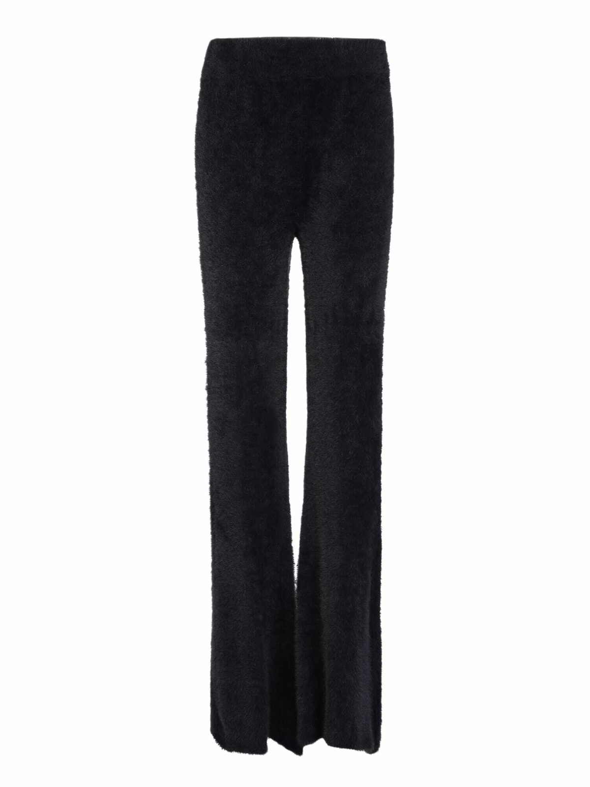 AMBUSH High Waist Trousers