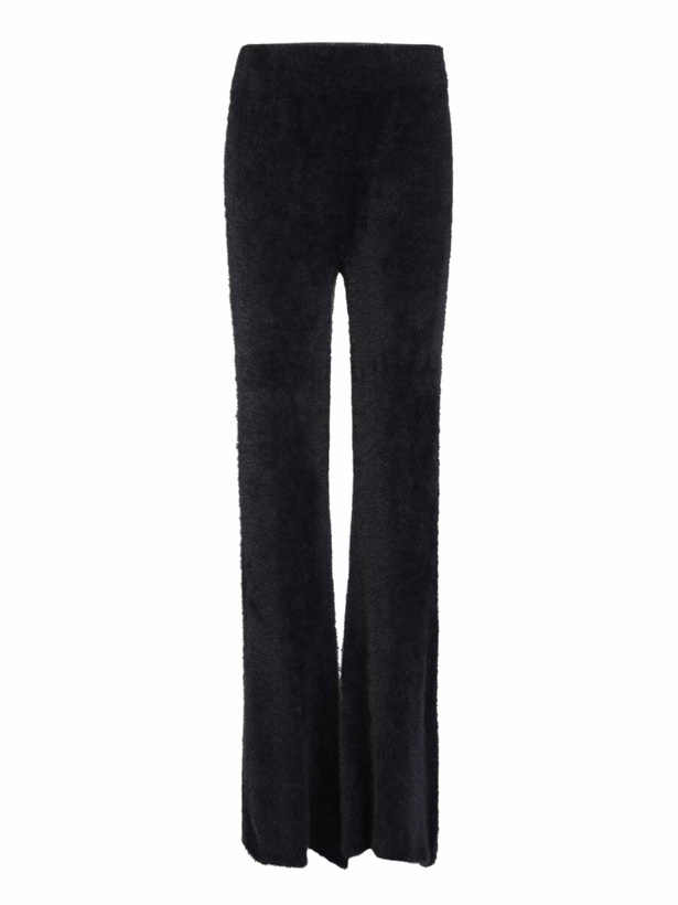 Photo: AMBUSH High Waist Trousers