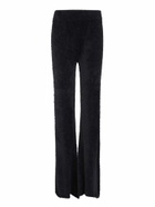 AMBUSH High Waist Trousers