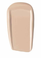 Sisley Sisleÿa Le Teint Foundation 30ml - Petal