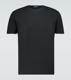 Tom Ford - Slim-fit short-sleeved T-shirt