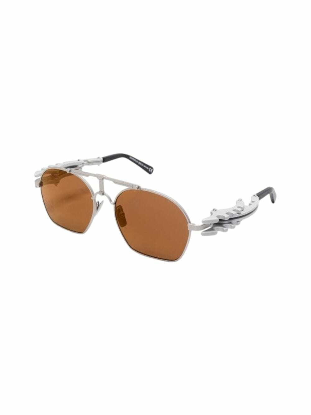 Innerraum O24 Sunglasses