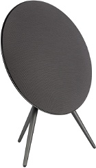 Bang & Olufsen SSENSE Exclusive Collaboration Gray Beoplay A9 Speaker