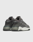 Adidas Streetball Ii Grey - Mens - Basketball|High & Midtop