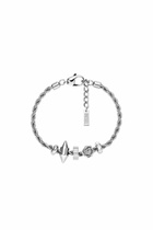 Diesel - Bracelets - Unisex - To Be Defined