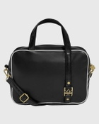 Adidas AIRLINER M Black Mens Small Bag