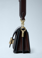 Coach Tabby Shoulder Bag 20