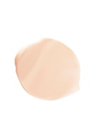 Sisley Sisleya L'Integral Anti-Age Cream, Moisturiser, 150ml