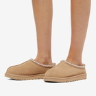 UGG Women's Tasman in Driftwood