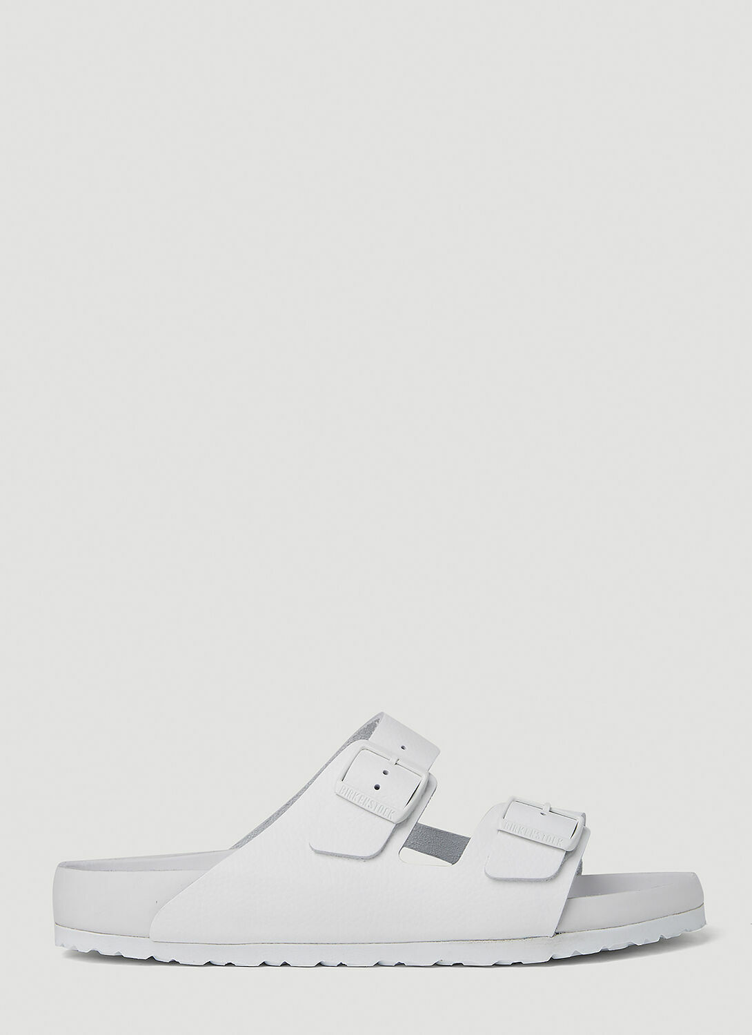 Birkenstock Arizona Two Strap Sandals