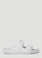 Birkenstock Arizona Two Strap Sandals