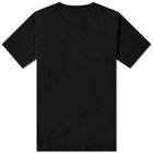 Aries Mini Problemo T-Shirt - END. Exclusive in Black