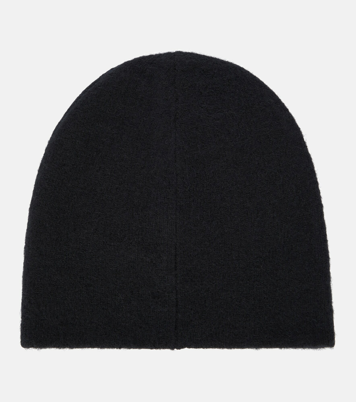 The Row - Dagen cashmere and silk hat The Row