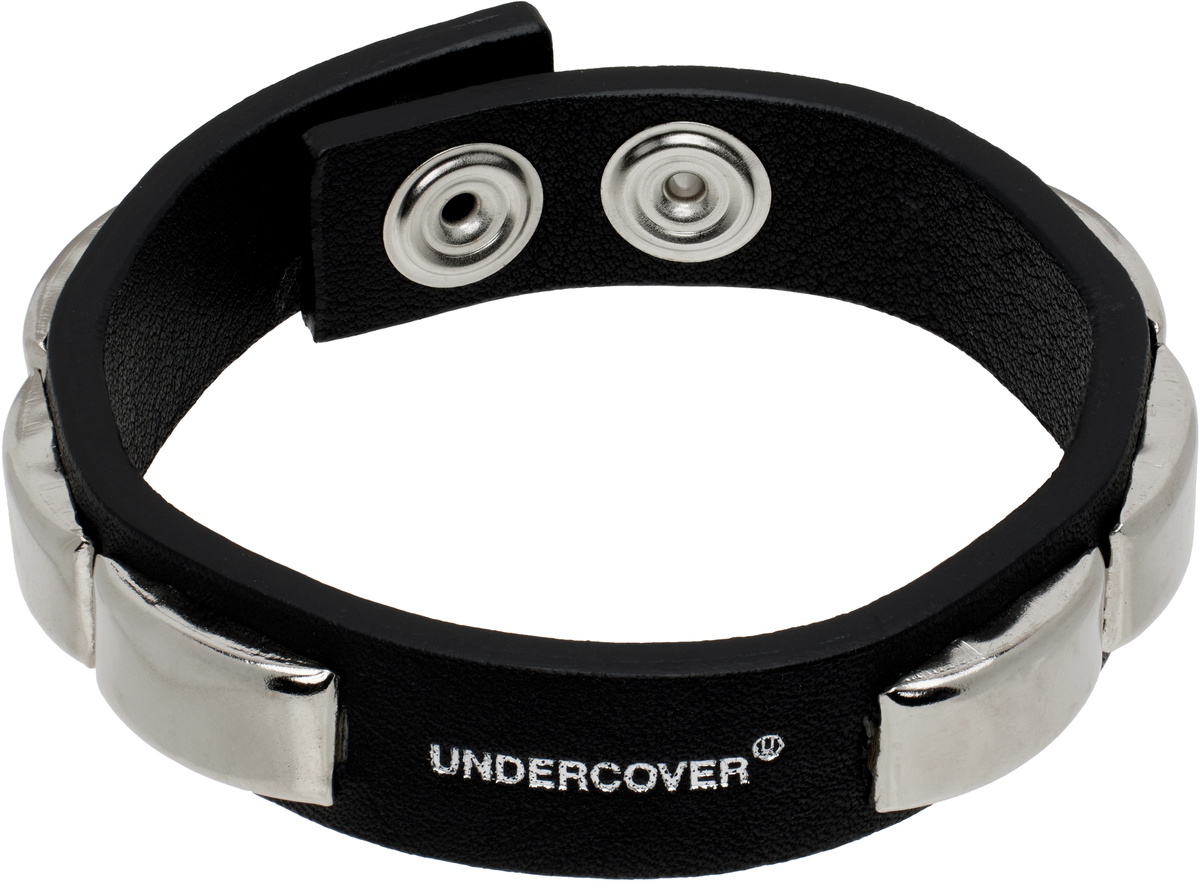 Undercover Jewelry | CLOTHBASE