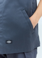Dickies Eisenhower Vest