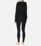 Alo Yoga Airlift performance leggings
