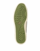 Artifact By Superga Womens Sneakers Charcoal