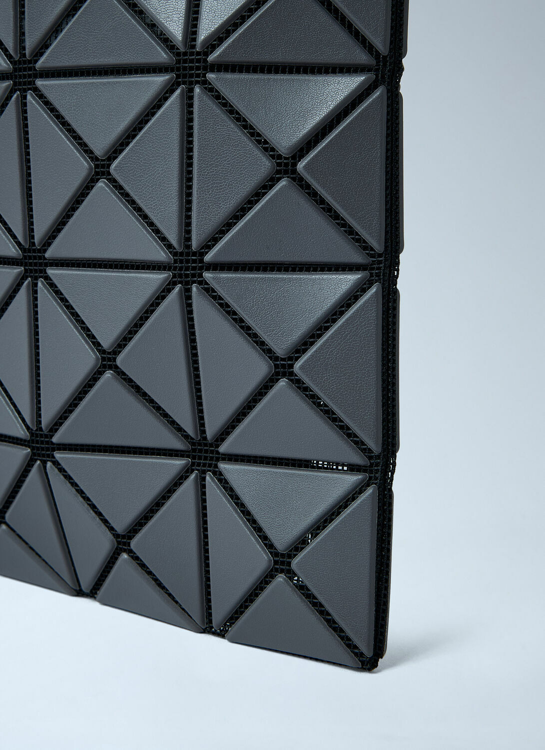 Bao Bao Issey Miyake Prism Matte Tote Bag