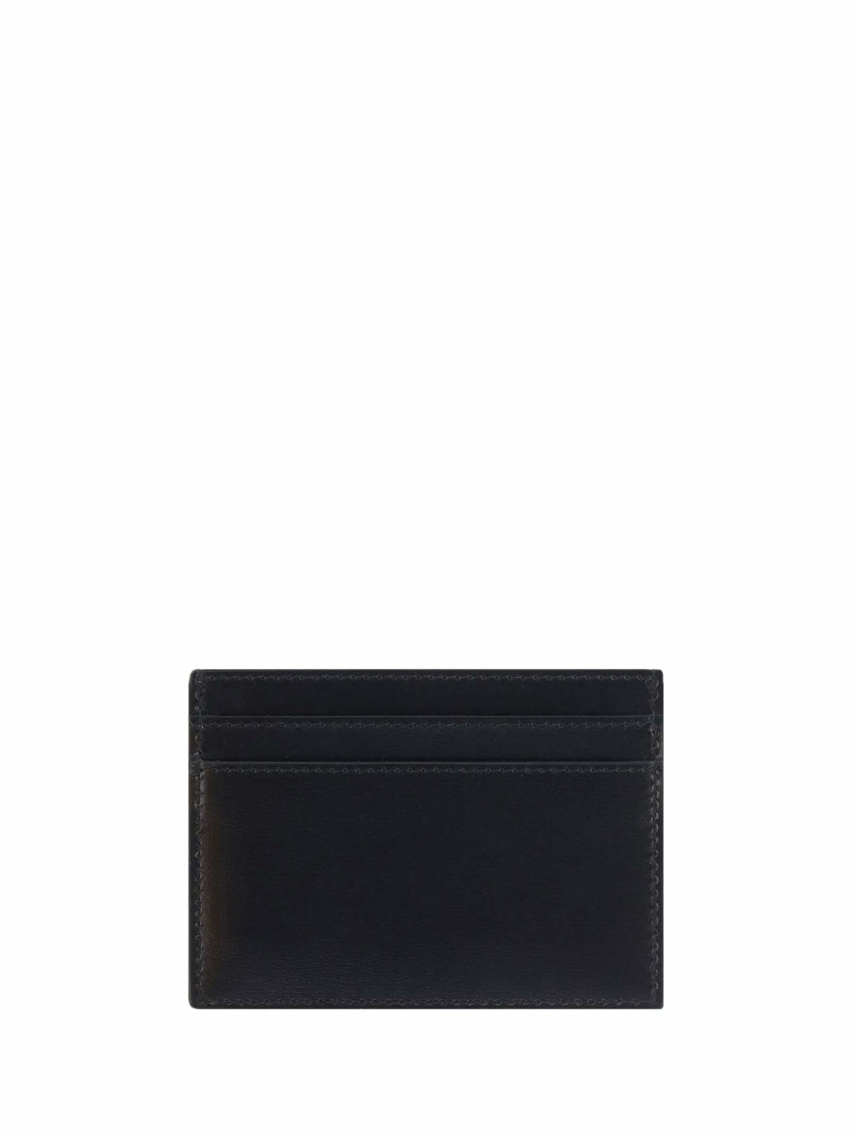 Tiny Cassandre Card Holder