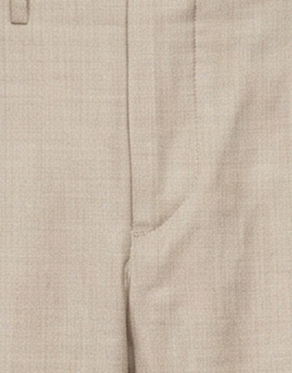 Briglia 1949 Womens Pants in Beige