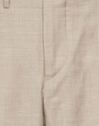 Briglia 1949 Womens Pants in Beige