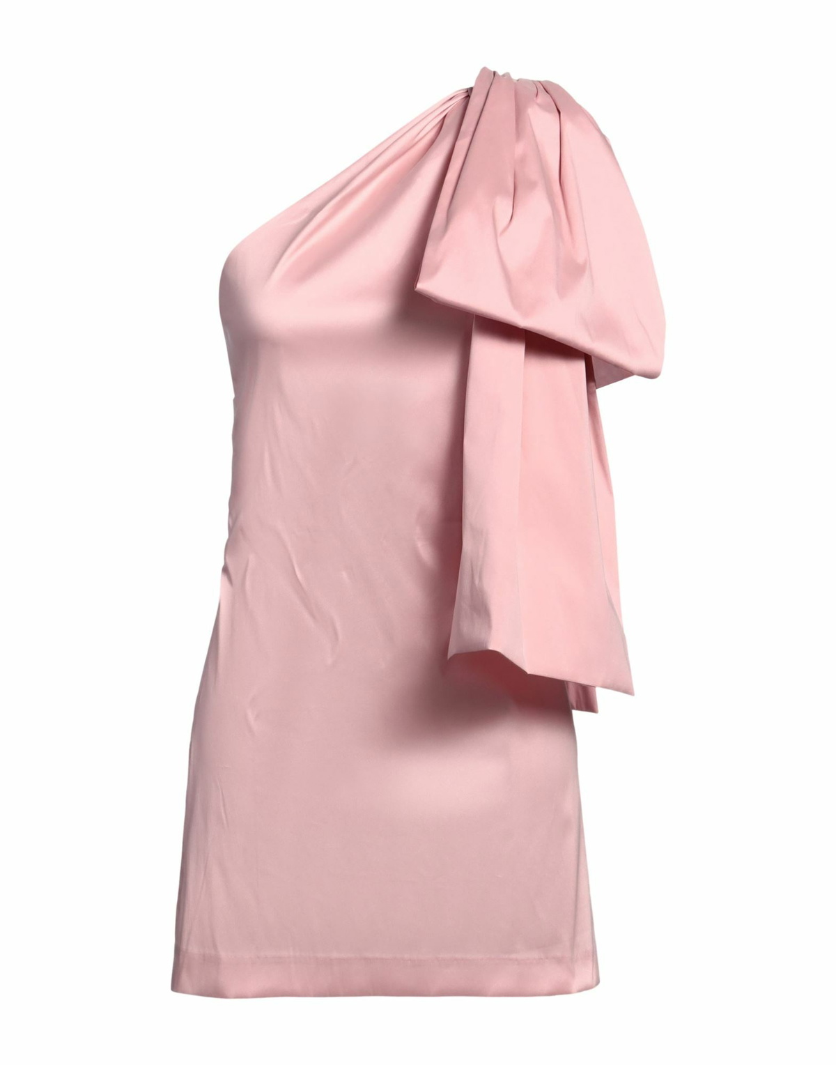 Bernadette Womens Maxi dress Light in Pink