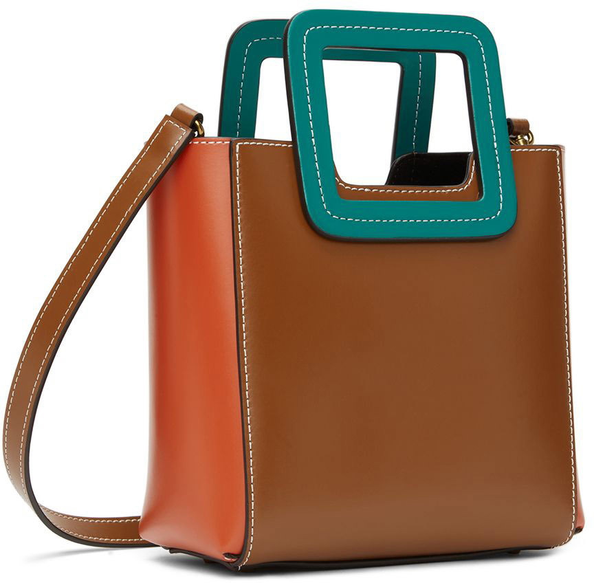 Staud bag online shirley