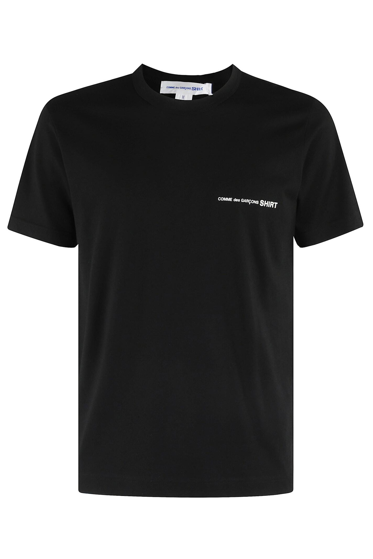 T-shirt Unisexe Detroit Super Attack Beastie - Tee2WINS - Blanc - Thèmes Rétro, Rock, Cartoons