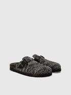 Missoni - Men’s mules, Men, Multicoloured