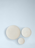 101 Copenhagen Medium Iwa Tray
