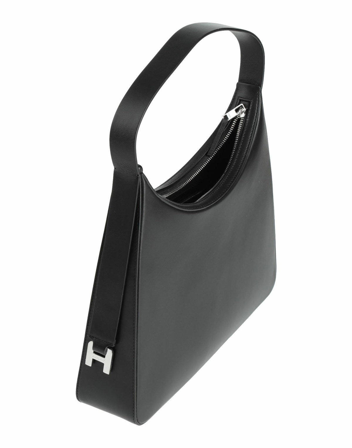 Ambush Womens Handbag in Black